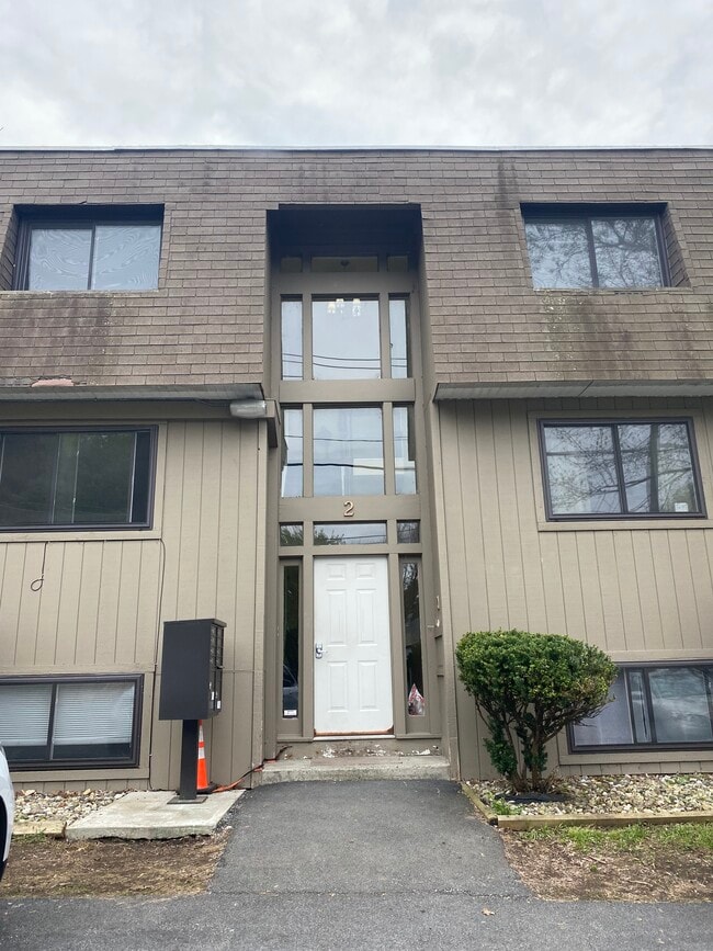 2 Prout Ave Apartments and Nearby Troy Apartments For Rent Troy, NY