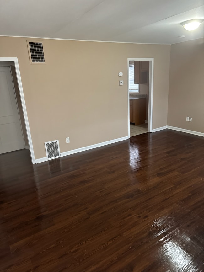 1905 Sheffield St in Middletown, OH - Building Photo - Building Photo