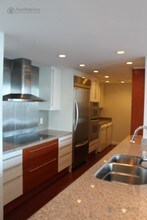 100 Landsdowne St-Unit -909 in Cambridge, MA - Foto de edificio - Building Photo