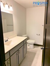 341 E 3rd Ave in Stanley, WI - Building Photo - Building Photo