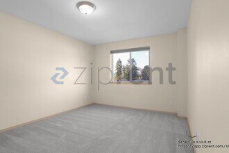 2636 Reid Ave in Bremerton, WA - Building Photo - Building Photo