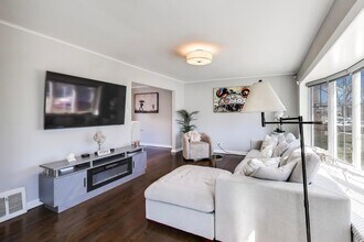 4138 N Olcott Ave in Norridge, IL - Building Photo - Building Photo