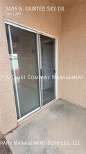9406 N Painted Sky Dr in Tucson, AZ - Building Photo - Building Photo