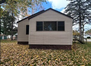 801 Lake View Dr in Wausau, WI - Building Photo - Building Photo