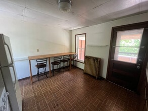 724 King St in La crosse, WI - Building Photo - Building Photo