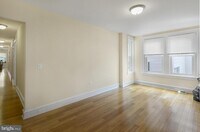 6168 Ridge Ave photo'