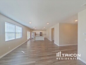 600 Moorings Ave in Mcdonough, GA - Building Photo - Building Photo