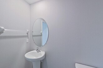 8716 SW 44th Ct in Ocala, FL - Building Photo - Building Photo