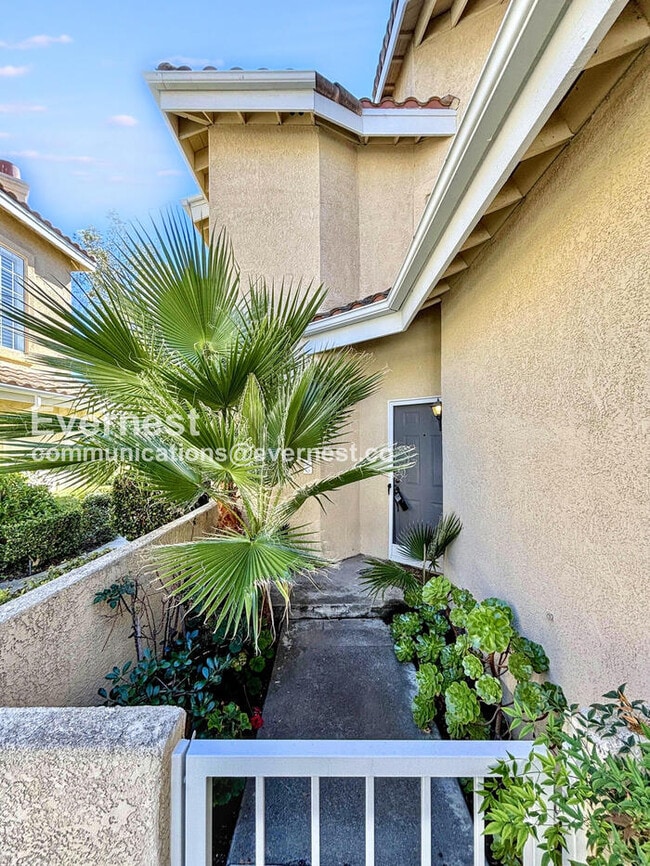 25236 Via Catalina in Laguna Niguel, CA - Building Photo - Building Photo