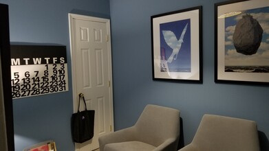 224 N Milton Ave in Baltimore, MD - Building Photo - Building Photo