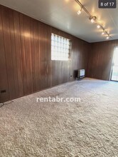 2470 Quitman St in Denver, CO - Building Photo - Building Photo