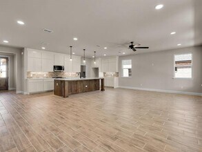 612 Jameson in Springtown, TX - Building Photo - Building Photo