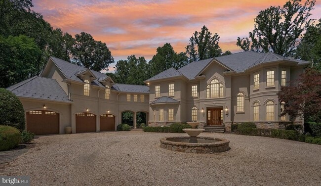 532 Springvale Rd