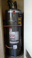 10303 Azuaga St, Unit 13 in San Diego, CA - Building Photo - Building Photo