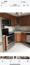 38 Becket Rd in Becket, MA - Building Photo - Building Photo