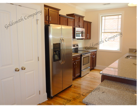 9 Harris St in Greenville, SC - Building Photo - Building Photo