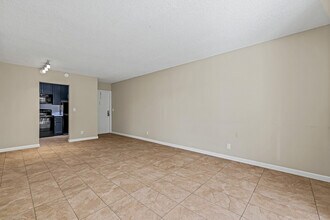 608 NW 13th St in Boca Raton, FL - Building Photo - Building Photo