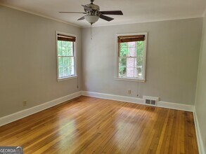 1845 Monroe Dr NE in Atlanta, GA - Building Photo - Building Photo