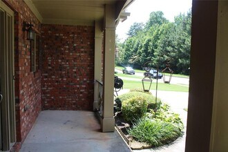1525 Woodpoint Way in Lawrenceville, GA - Building Photo - Building Photo