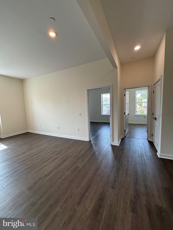 320 Main St in Royersford, PA - Building Photo - Building Photo