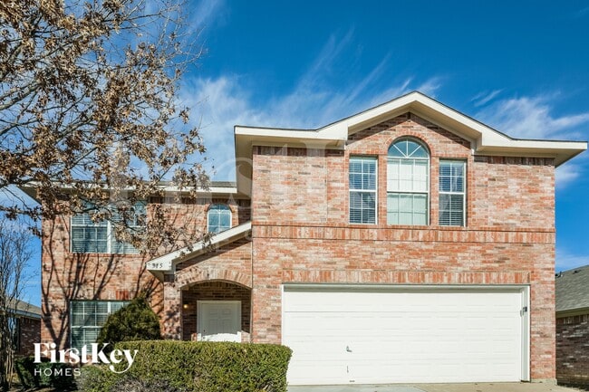 property at 315 Tioga Dr