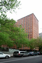 Wise Towers in New York, NY - Building Photo - Building Photo