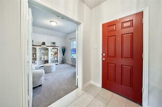 4137 Mountain Laurel Dr in Hickory Creek, TX - Foto de edificio - Building Photo