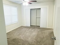 3731 Westheimer Pl Dr photo'