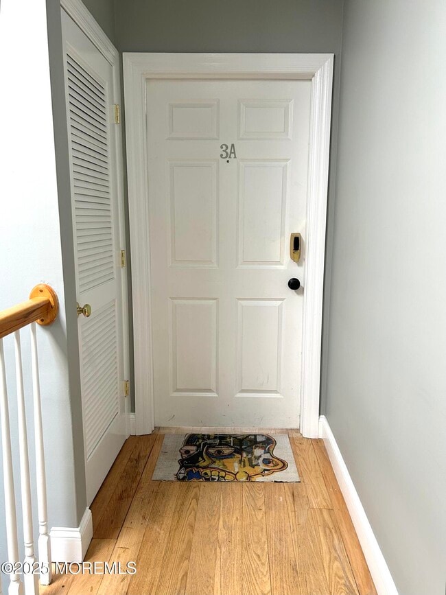 property at 716 Cookman Ave