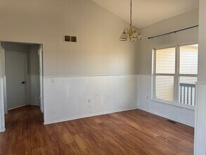 1111 Depot St in Davis Junction, IL - Building Photo - Building Photo