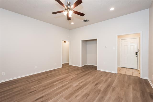 417 Conger Dr in Mesquite, TX - Building Photo - Building Photo