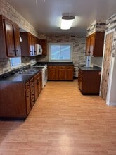 3908 Staatz Dr in Youngstown, OH - Building Photo - Building Photo