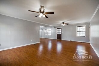 2591 Clotfelter Rd in Bogart, GA - Building Photo - Building Photo