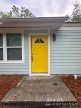 1804 Drayton Dr in Port Royal, SC - Building Photo - Building Photo