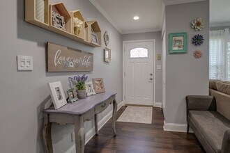 523 Hawley Ct in Mundelein, IL - Building Photo - Building Photo