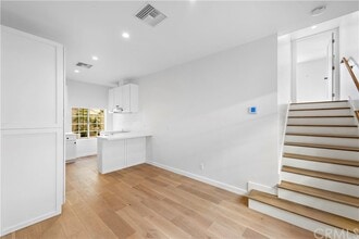 33842 Robles Dr-Unit -B in Dana Point, CA - Building Photo - Building Photo