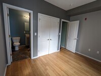1319 N 15th St, Unit 2 photo'