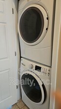 8601 Forshey St in New Orleans, LA - Building Photo - Building Photo