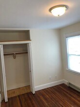 74 Gore St in Cambridge, MA - Building Photo - Building Photo