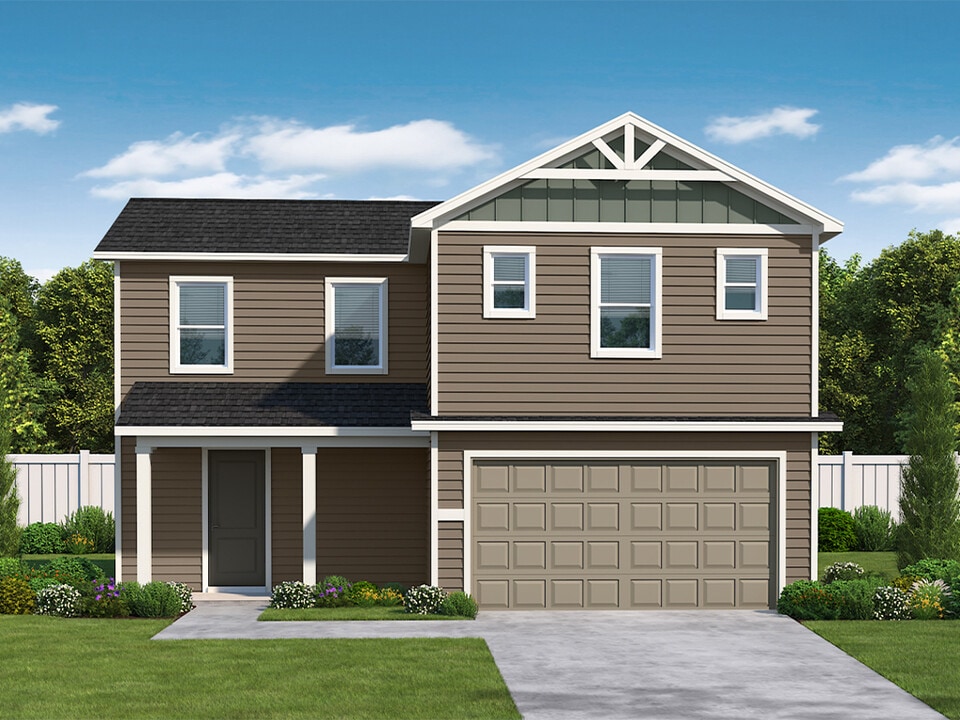 1272 W Mahogany St in Saratoga Springs, UT - Building Photo