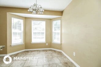 221 Neal Ave in Smyrna, TN - Building Photo - Building Photo