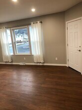 2015 Eastern Pkwy, Unit 2015 in Schenectady, NY - Building Photo - Building Photo