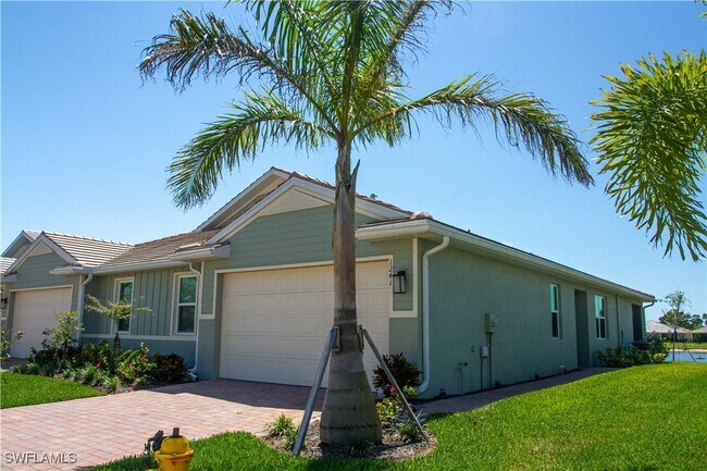 property at 1241 Enbrook Lp
