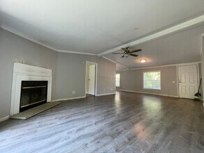 1312 Redwing Rd in Valparaiso, IN - Building Photo - Building Photo