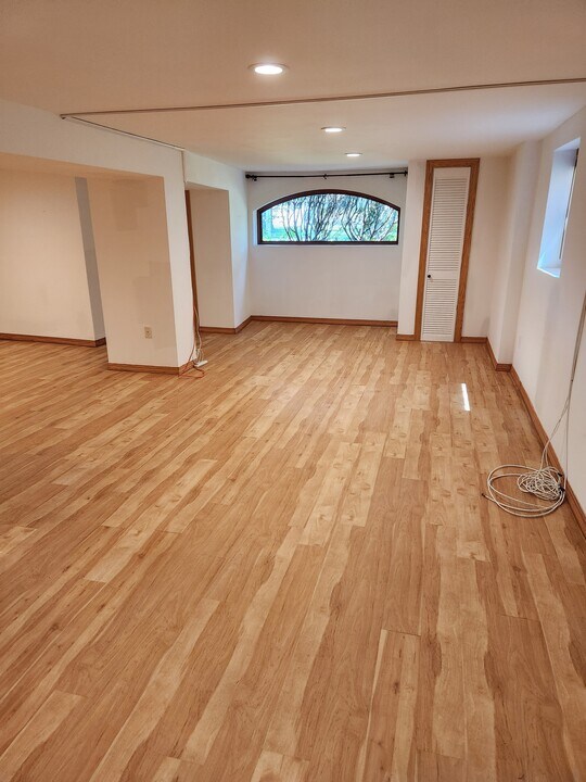 5104 N Kilbourn Ave in Chicago, IL - Building Photo