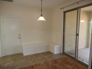 21034 E Aldecoa Dr in Queen Creek, AZ - Building Photo - Building Photo