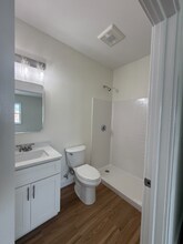 124 Abbott St in Lawrence, MA - Building Photo - Building Photo