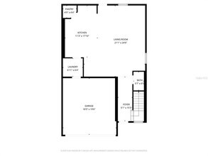 9947 Allendale St in Wesley Chapel, FL - Building Photo - Building Photo