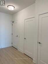 310 Tweedsmuir Ave in Toronto, ON - Building Photo - Building Photo