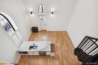475 Galapago St in Denver, CO - Building Photo - Building Photo